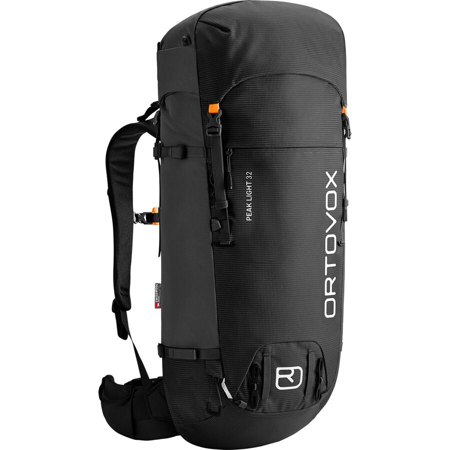Ortovox Peak Light 32L Backpack