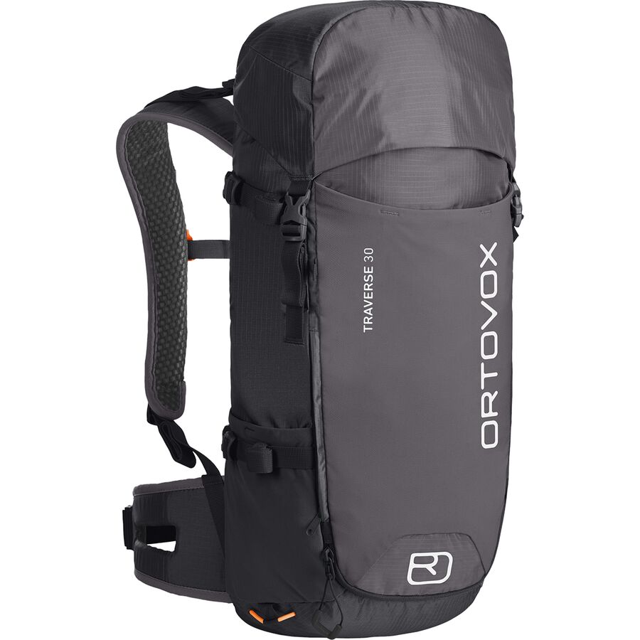 Ortovox Traverse 30L Backpack