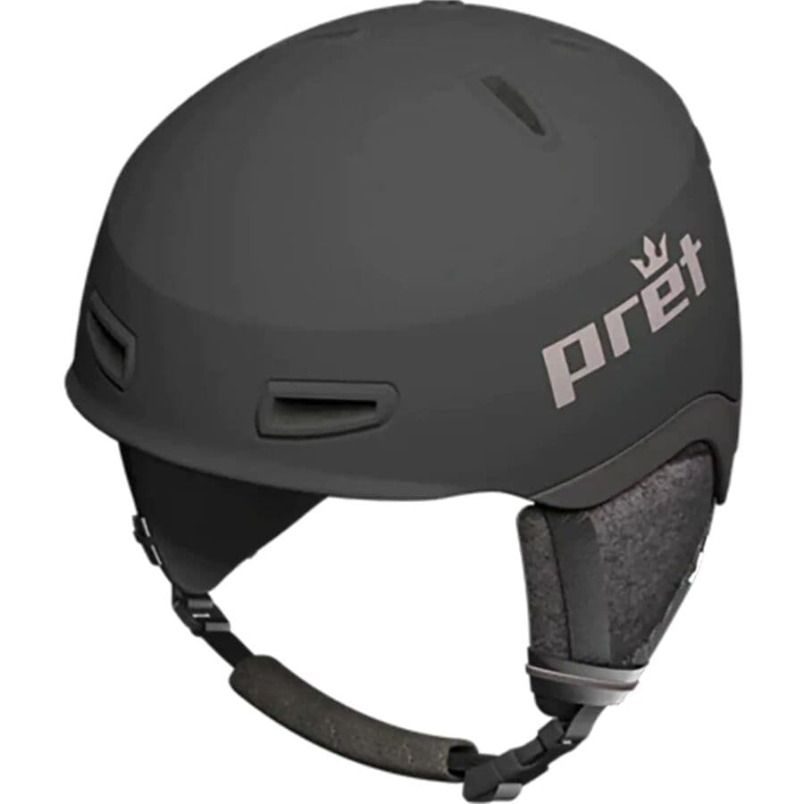 Pret Helmets Epic X Mips Helmet