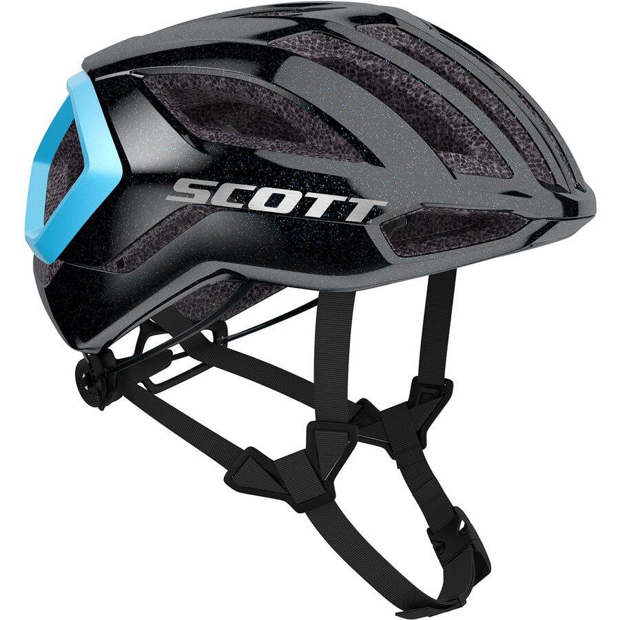 Scott Centric Plus Helmet