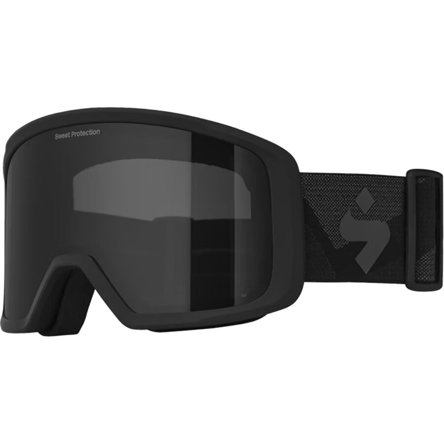 Sweet Protection Firewall Goggles