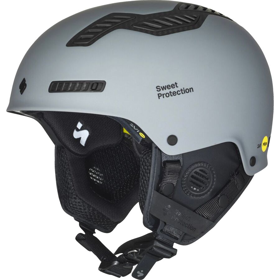 Sweet Protection Grimnir 2Vi Mips Helmet