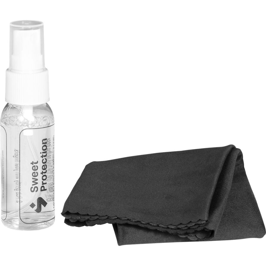Sweet Protection Lens Cleaning Set