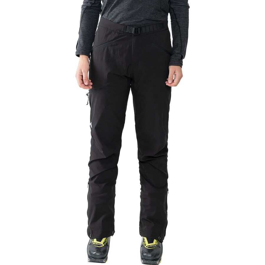 Strafe Outerwear Recon Pant - Mens