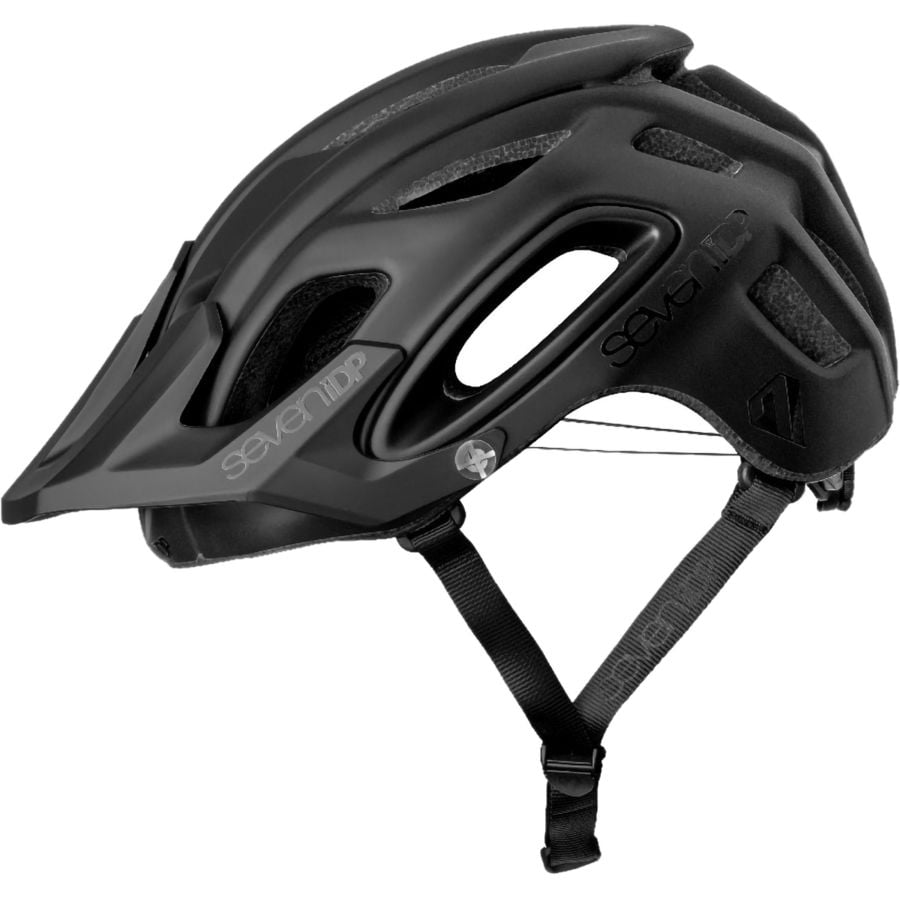 7 Protection M2 BOA Helmet