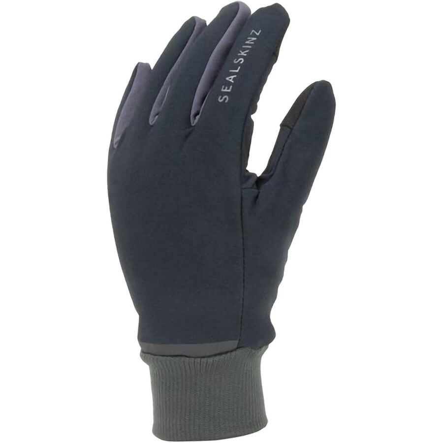 SealSkinz Gissing Waterproof All Weather Fusion Control Glove