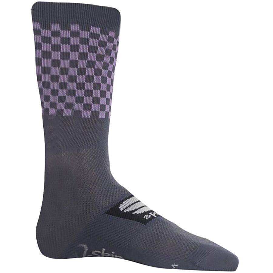 Sportful Checkmate Sock