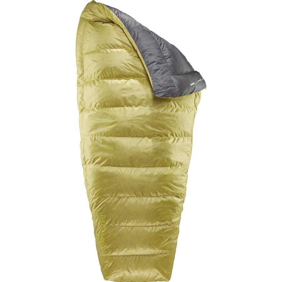 Therm-a-Rest Corus Quilt: 20F Down