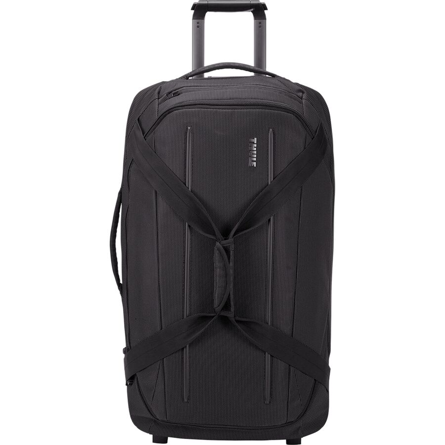 Thule Crossover 2 Wheeled 30in Duffel