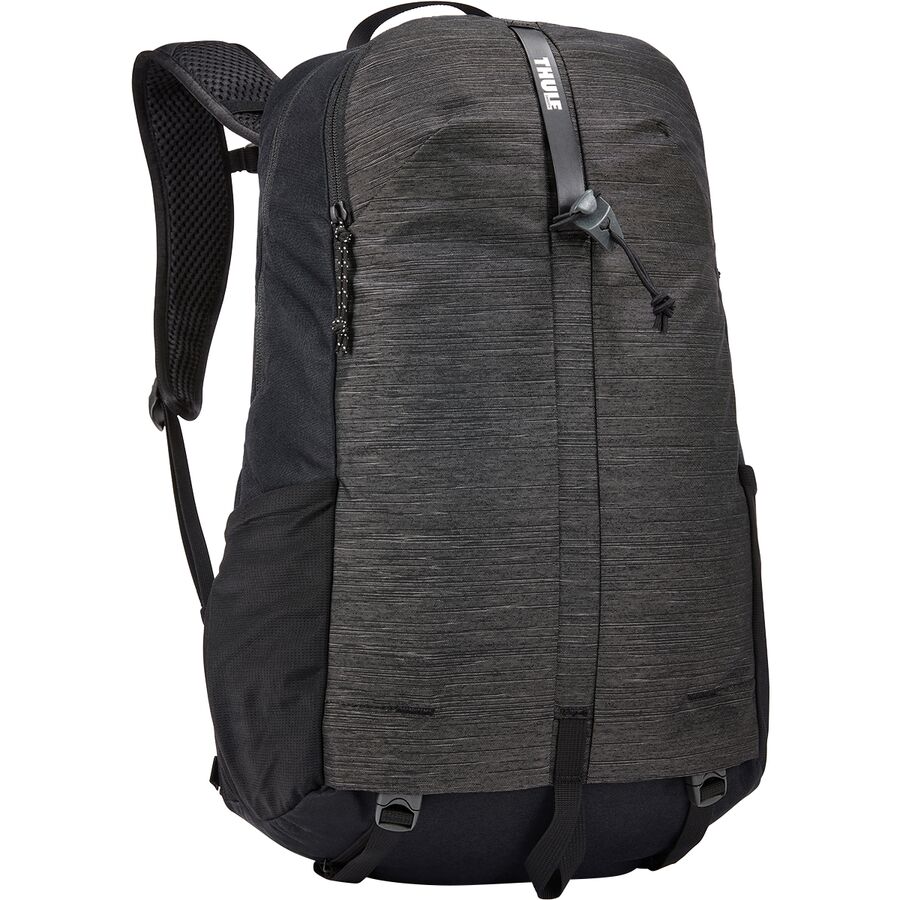 Thule Nanum 18L Backpack