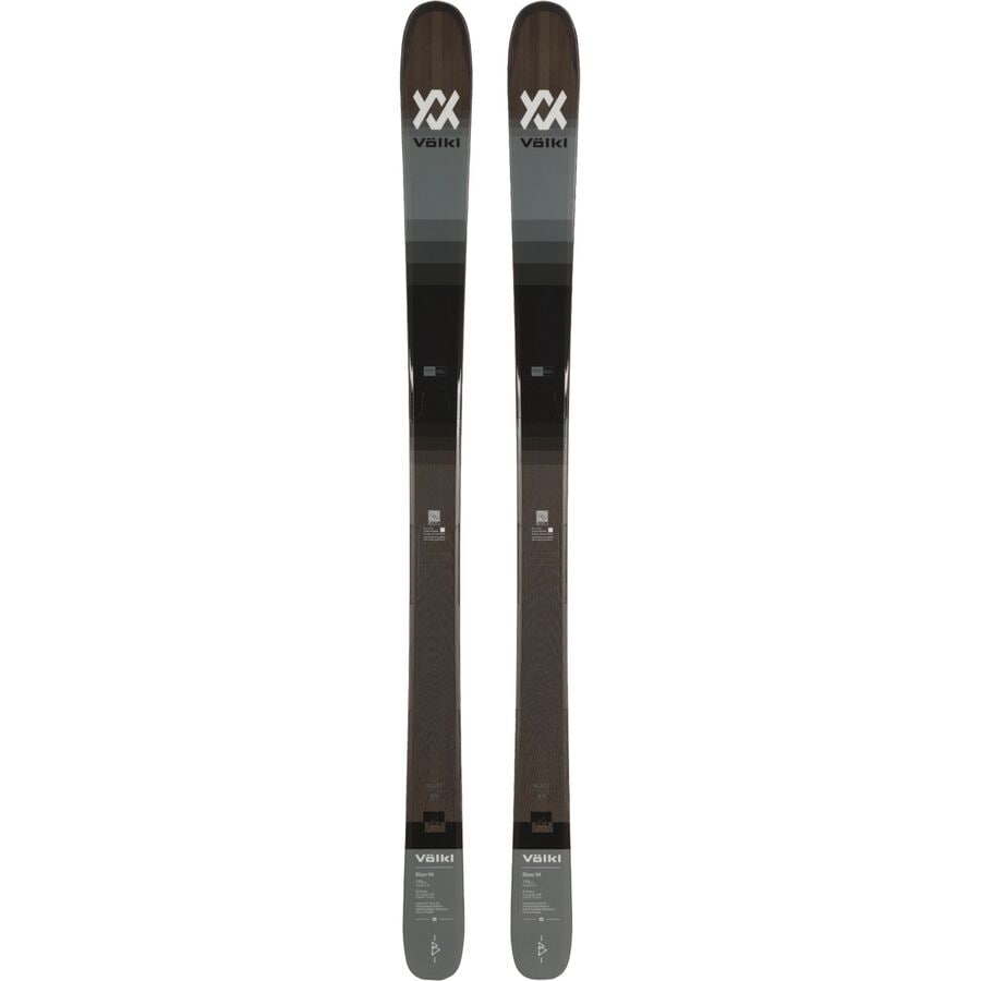 Volkl Blaze 94 Ski - 2024