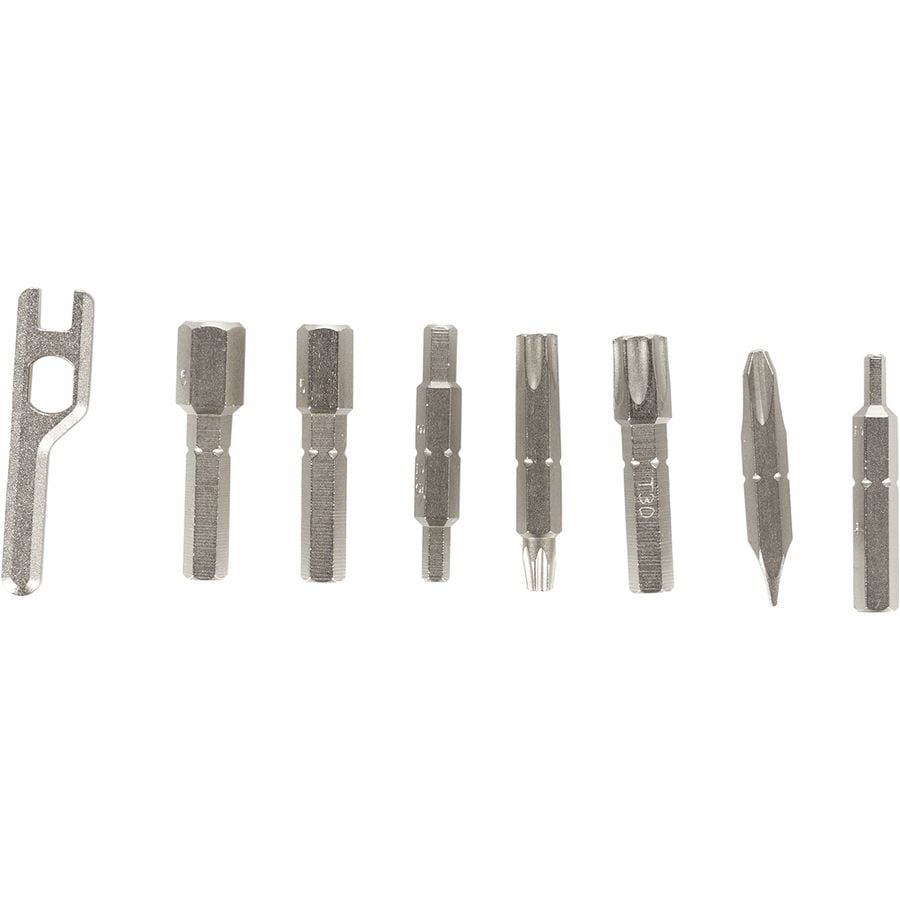 Wolf Tooth Components EnCase Replacement Parts