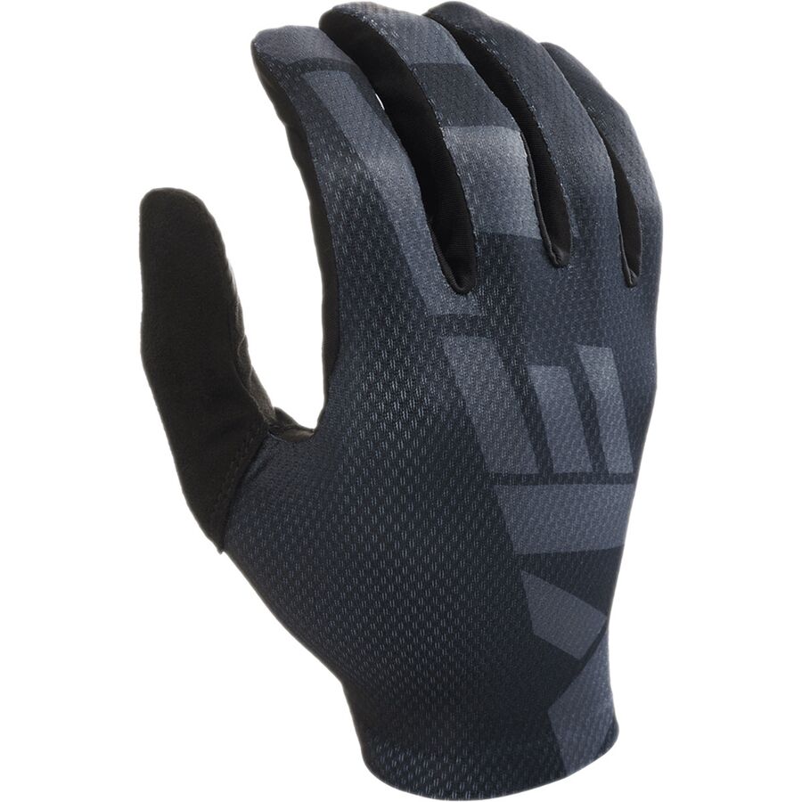 Yeti Cycles Enduro Glove - Mens