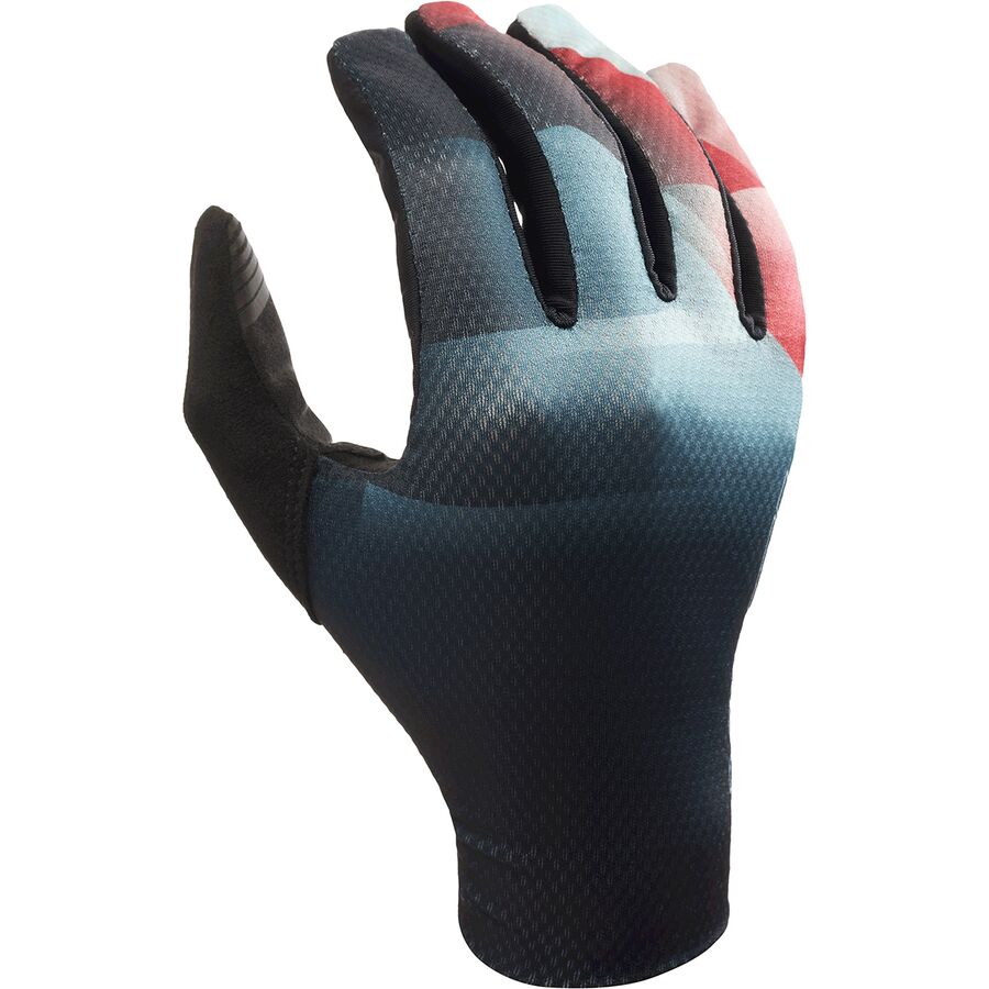 Yeti Cycles Enduro Gloves - Womens
