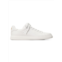 Tory Burch Howell Leather Sneakers