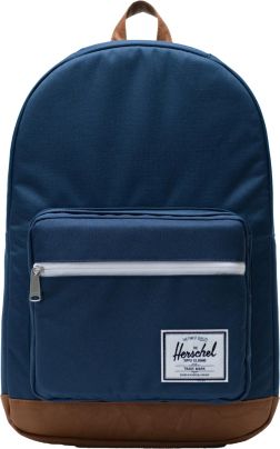 Herschel Supply Company Herschel Pop Quiz Backpack