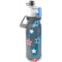 O2COOL Mist N Sip Water Bottle for Drinking and Misting