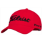 Titleist Mens 2020 Tour Performance Golf Hat