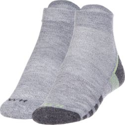 Walter Hagen Mens 3+1 Comfort Sport Socks