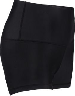 RIP-IT Womens Protection Volleyball Shorts