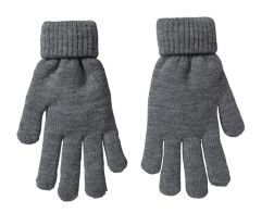 Northeast Outfitters Womens Cozy Cabin Gloves