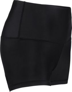 RIP-IT Womens Volleyball Shorts