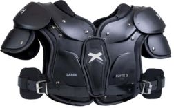 Xenith Youth Flyte 2 Shoulder Pads
