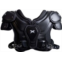 Xenith Youth Velocity 2 Shoulder Pads