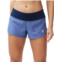 Goal Five Womens Fast & Free Workout Shorts