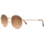 SUNCLOUD OPTICS Suncloud Bridge City Polarized Sunglasses