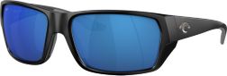 Costa Del Mar Tailfin 580P Sunglasses