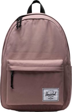 Herschel Supply Company Herschel Classic XL Backpack