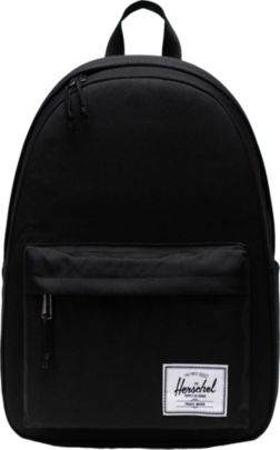 Herschel Supply Company Herschel Classic XL Backpack