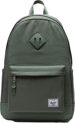 Herschel Supply Company Herschel Heritage Backpack