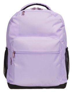 DSG Ultimate Backpack 3.0