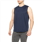 90 Degree by Reflex Air Sense Iconic Muscle Tank Top