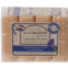 A La Maison Lavender Flowers Bar Soap - 4-Pack