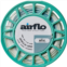 Airflo Superflo 40+ Expert Floating Saltwater Fly Line - WF6F