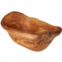 ARTE LEGNO Made in Italy Olive Wood Bowl