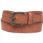 Aspen Lace-Look Embossed Belt - 38 mm, Leather (For Men)