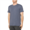 Avalanche Crew Neck Lounge T-Shirt - Short Sleeve