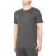 Avalanche Knit Lounge Shirt - Short Sleeve