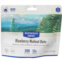 Backpacker  s Pantry Blueberry Walnut Oats Cereal - 1 Serving