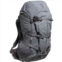 Badlands MRK 6 Hunting Backpack - Large, Slate