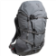 Badlands MRK 6 Hunting Backpack - Medium, Slate