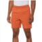 Balance Collection Carter Woven Shorts - 7”