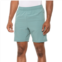 Balance Collection Carter Woven Shorts - 7”