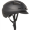 Bern Major Bike Helmet (For Men and Women)