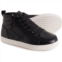 Billy Ten9 CS High-Top Sneakers - Leather, Wide Width (For Men)