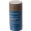 Blackstone Sea + Surf Deodorant - 2.82 oz.